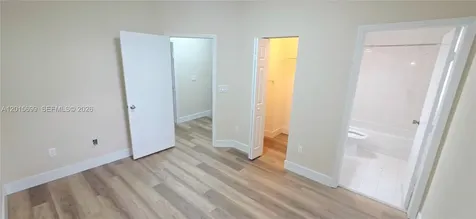 4950 Tradewinds Terrace Dania Beach FL 33312