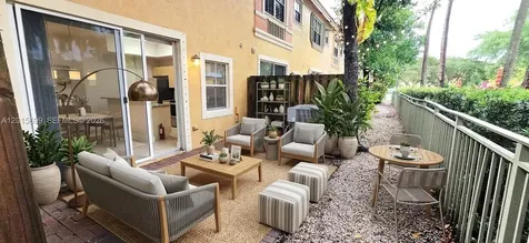 4950 Tradewinds Terrace Dania Beach FL 33312