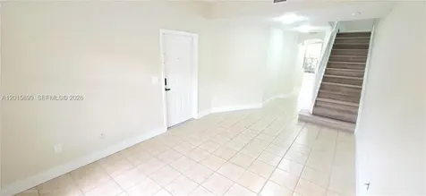 4950 Tradewinds Terrace Dania Beach FL 33312