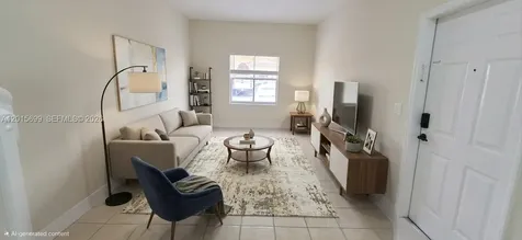 4950 Tradewinds Terrace Dania Beach FL 33312