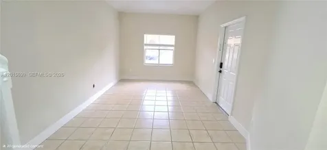 4950 Tradewinds Terrace Dania Beach FL 33312