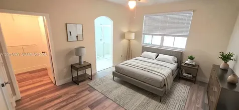 4950 Tradewinds Terrace Dania Beach FL 33312