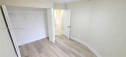 4950 Tradewinds Terrace Dania Beach FL 33312