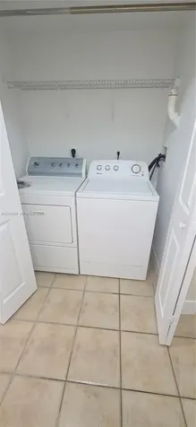 4950 Tradewinds Terrace Dania Beach FL 33312