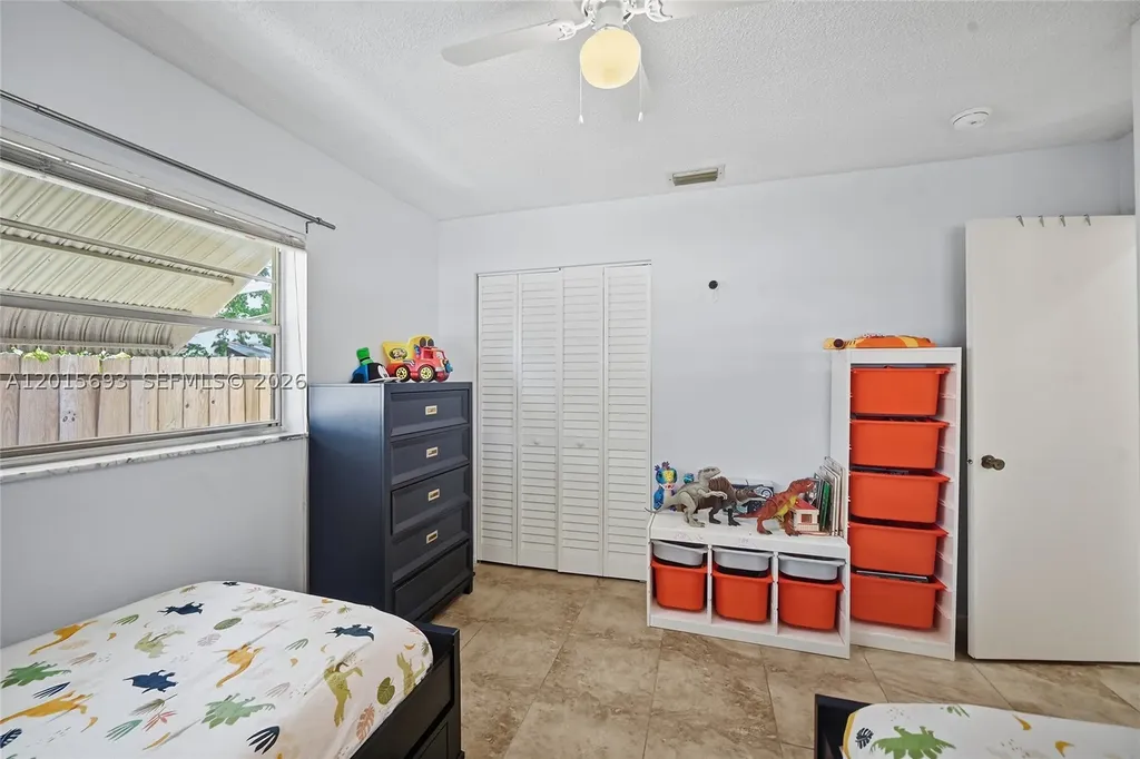 8972 SW 8th Street Boca Raton FL 33433