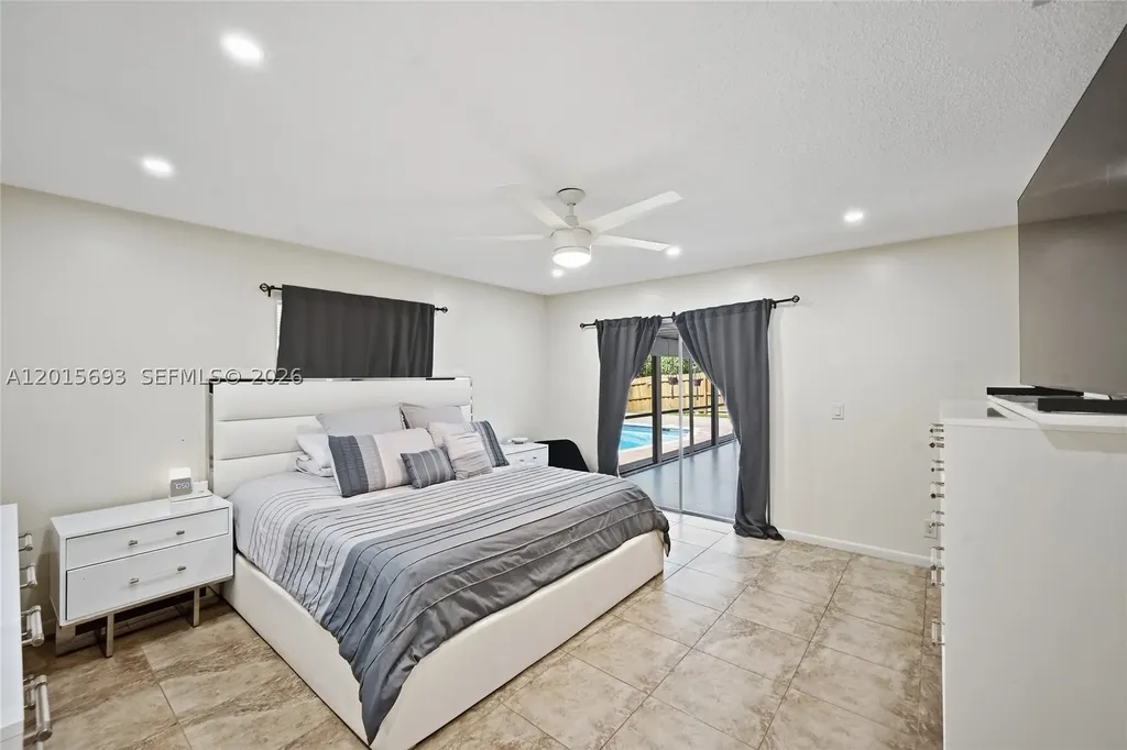 8972 SW 8th Street Boca Raton FL 33433