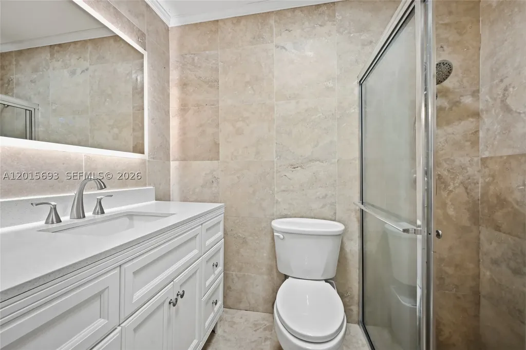 8972 SW 8th Street Boca Raton FL 33433
