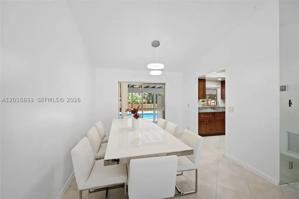 8972 SW 8th Street Boca Raton FL 33433