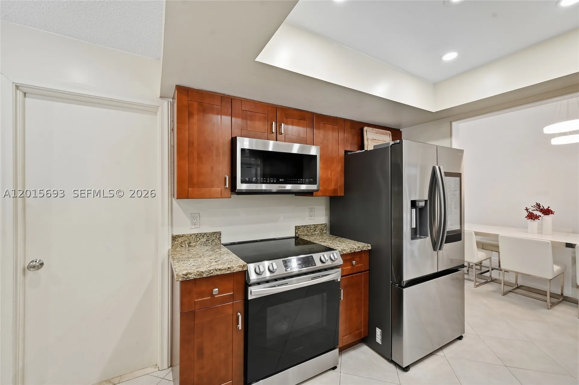 8972 SW 8th Street Boca Raton FL 33433