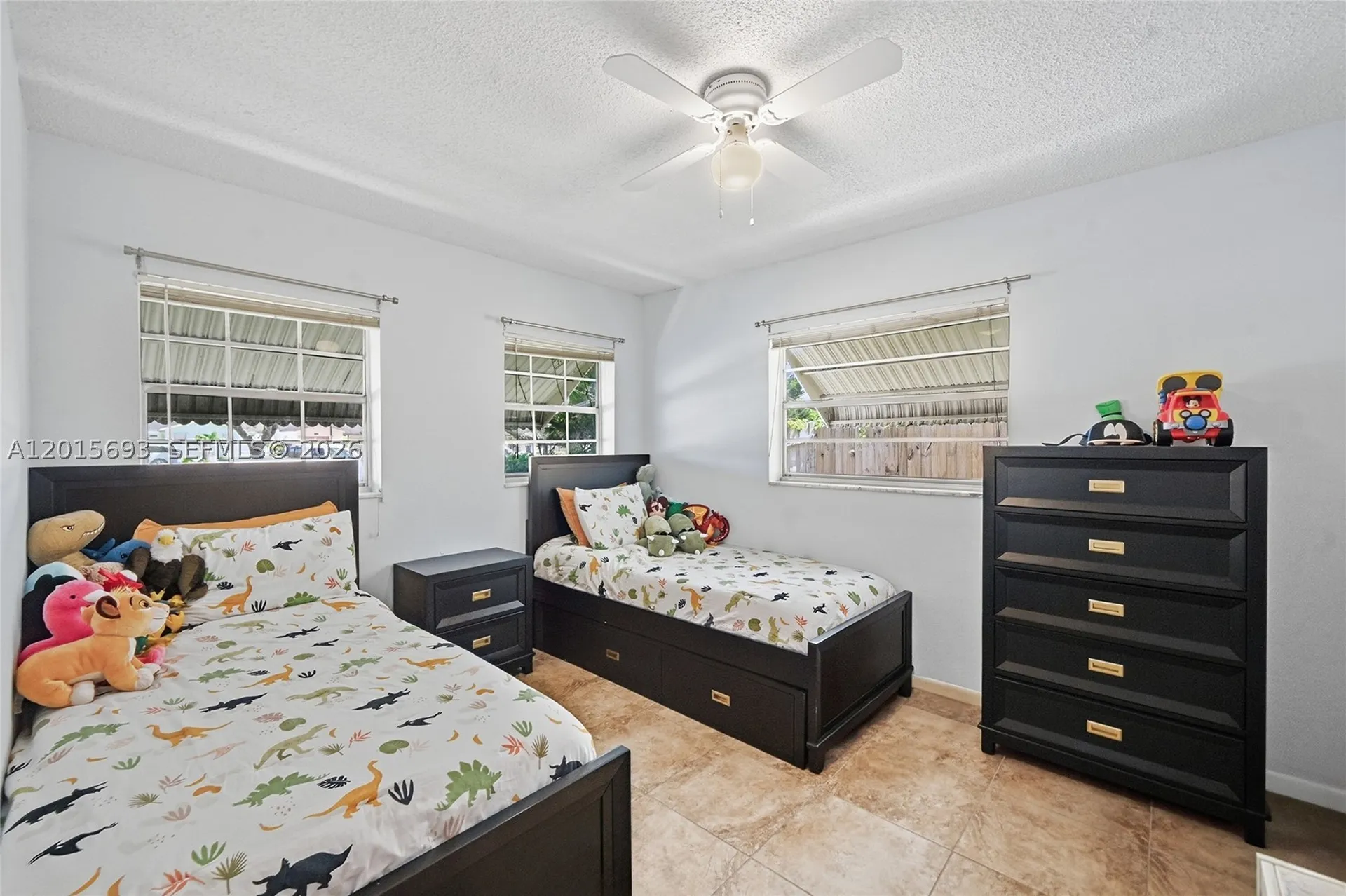 8972 SW 8th Street Boca Raton FL 33433