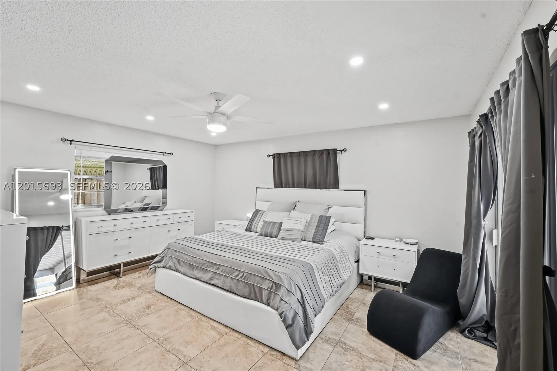 8972 SW 8th Street Boca Raton FL 33433