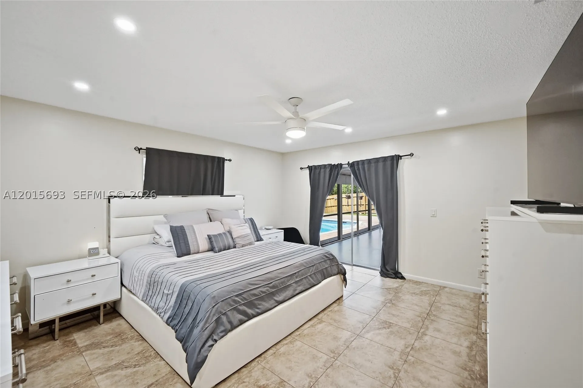 8972 SW 8th Street Boca Raton FL 33433