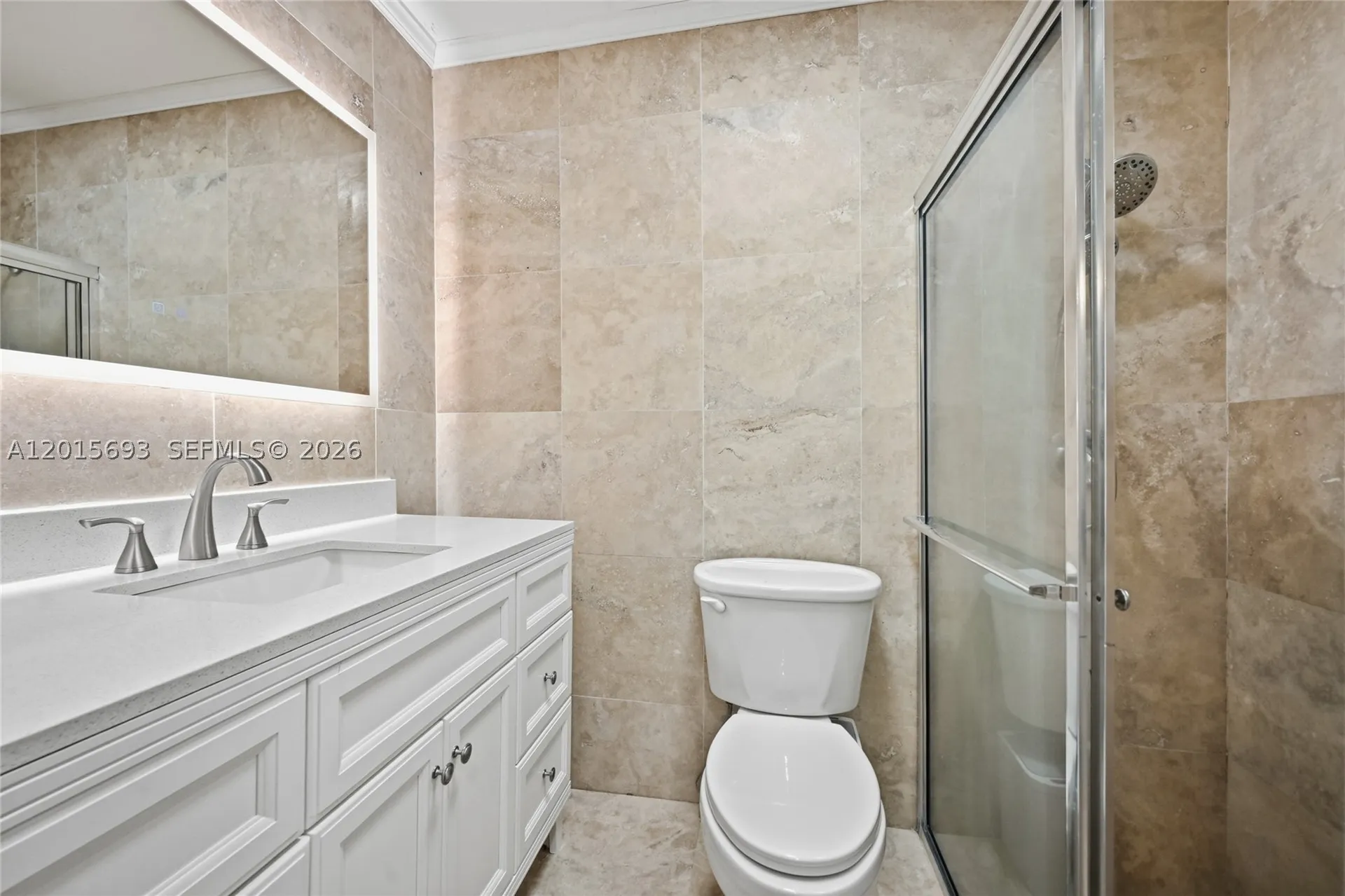 8972 SW 8th Street Boca Raton FL 33433