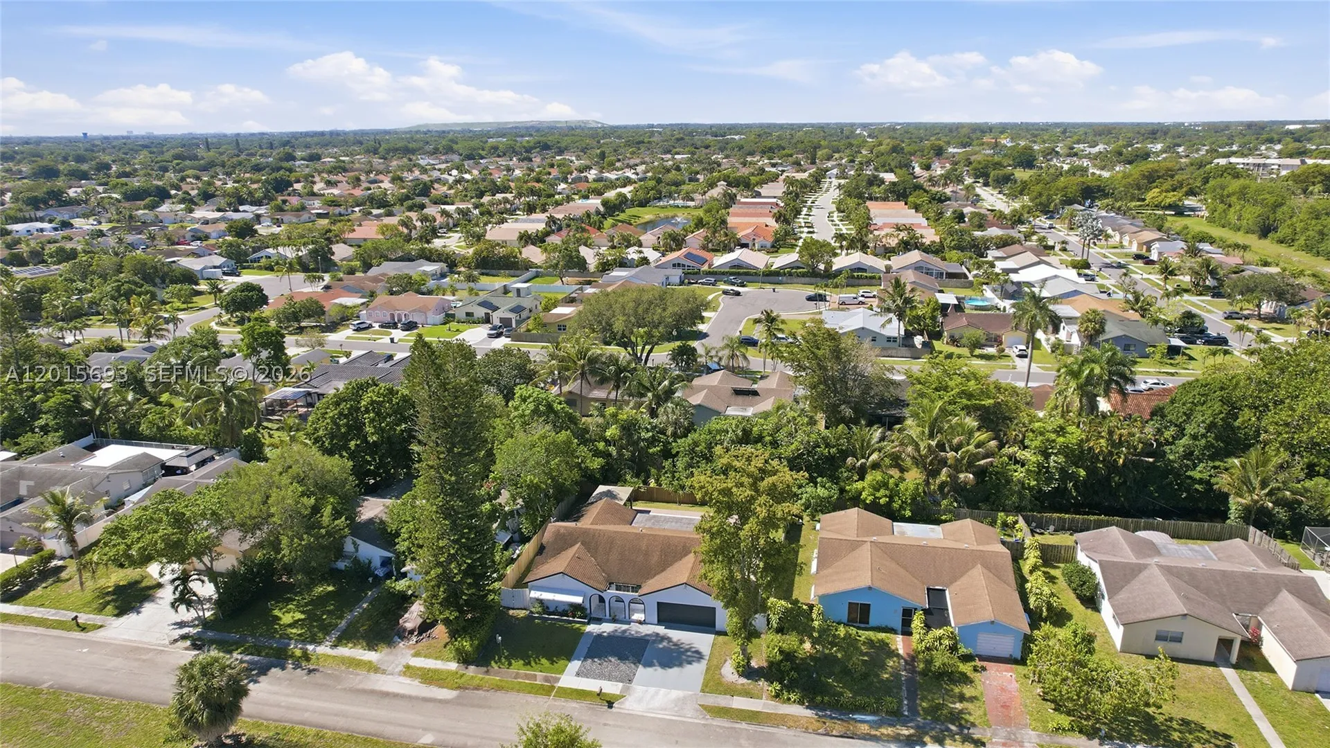 8972 SW 8th Street Boca Raton FL 33433