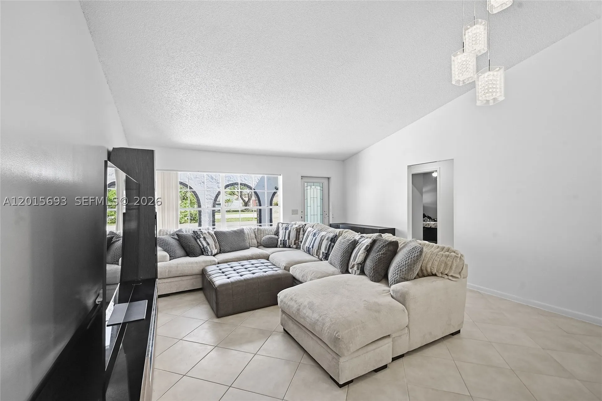 8972 SW 8th Street Boca Raton FL 33433
