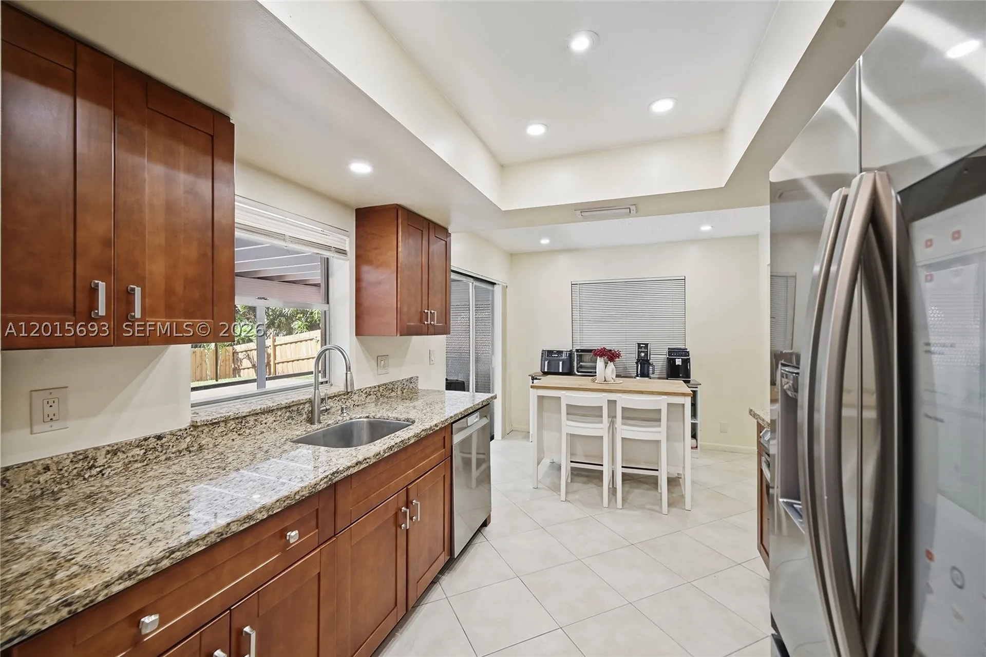8972 SW 8th Street Boca Raton FL 33433