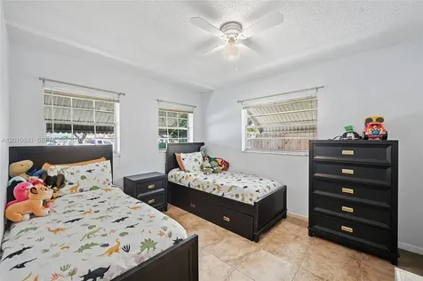 8972 SW 8th Street Boca Raton FL 33433