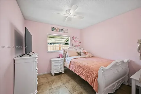 8972 SW 8th Street Boca Raton FL 33433
