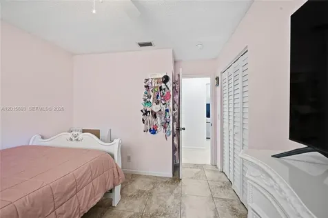 8972 SW 8th Street Boca Raton FL 33433