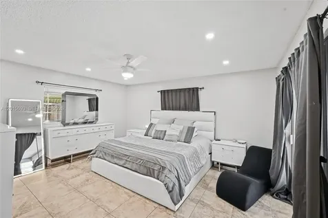 8972 SW 8th Street Boca Raton FL 33433