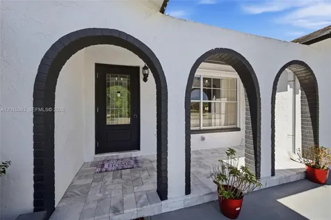 8972 SW 8th Street Boca Raton FL 33433