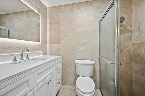 8972 SW 8th Street Boca Raton FL 33433
