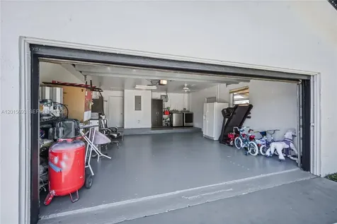 8972 SW 8th Street Boca Raton FL 33433