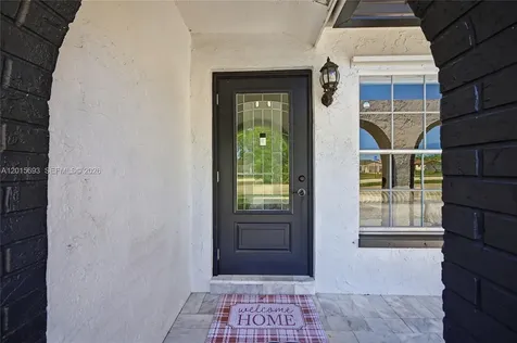 8972 SW 8th Street Boca Raton FL 33433