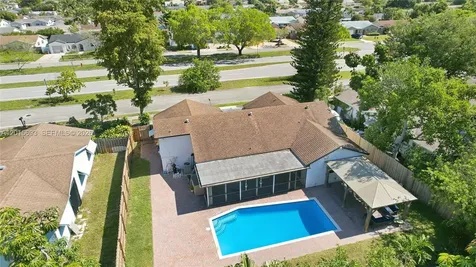 8972 SW 8th Street Boca Raton FL 33433