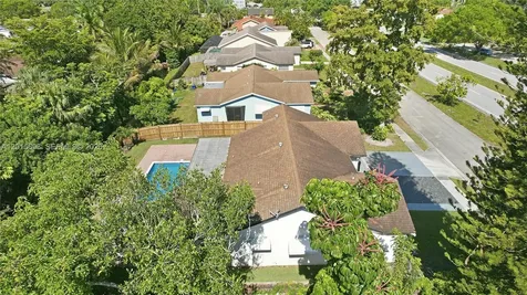 8972 SW 8th Street Boca Raton FL 33433