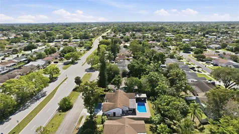 8972 SW 8th Street Boca Raton FL 33433