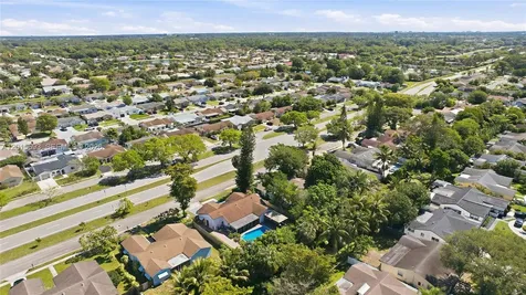 8972 SW 8th Street Boca Raton FL 33433