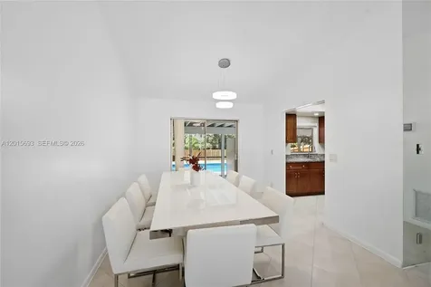 8972 SW 8th Street Boca Raton FL 33433