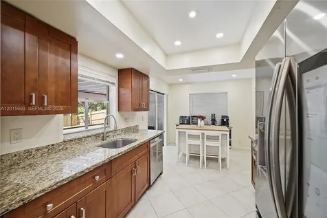 8972 SW 8th Street Boca Raton FL 33433