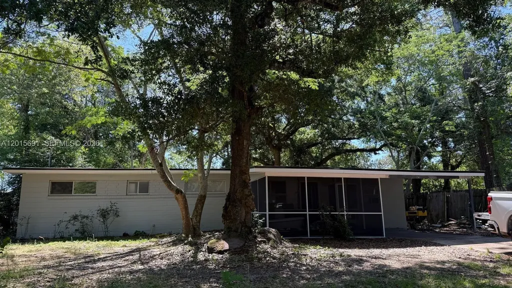 1 St Regis Drive Other City - In The State Of Florida FL 32505