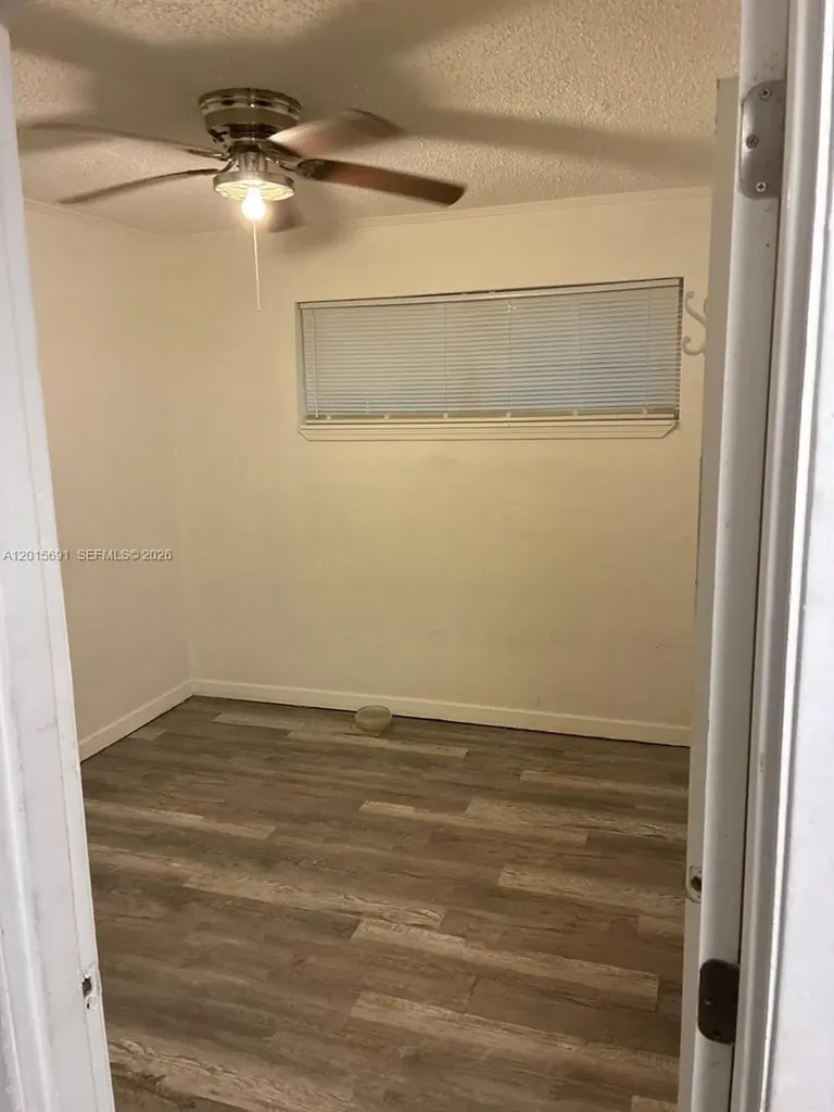 1 St Regis Drive Other City - In The State Of Florida FL 32505