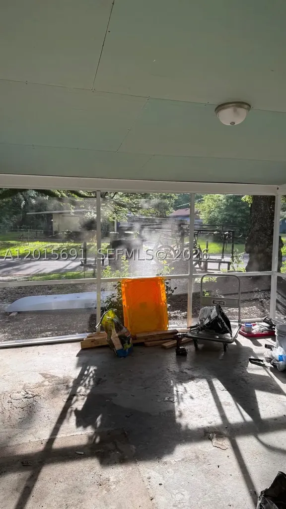1 St Regis Drive Other City - In The State Of Florida FL 32505