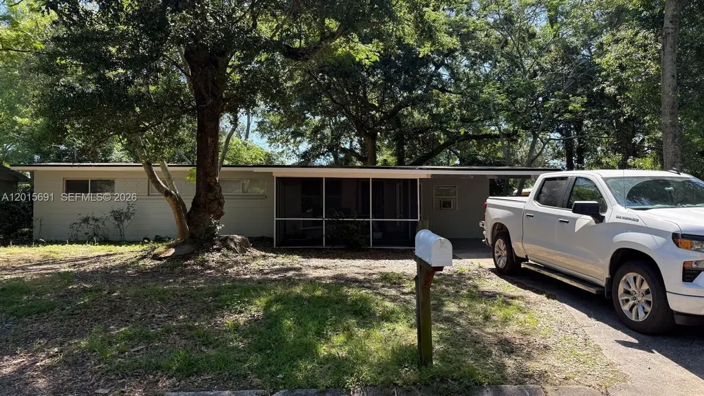 1 St Regis Drive Other City - In The State Of Florida FL 32505