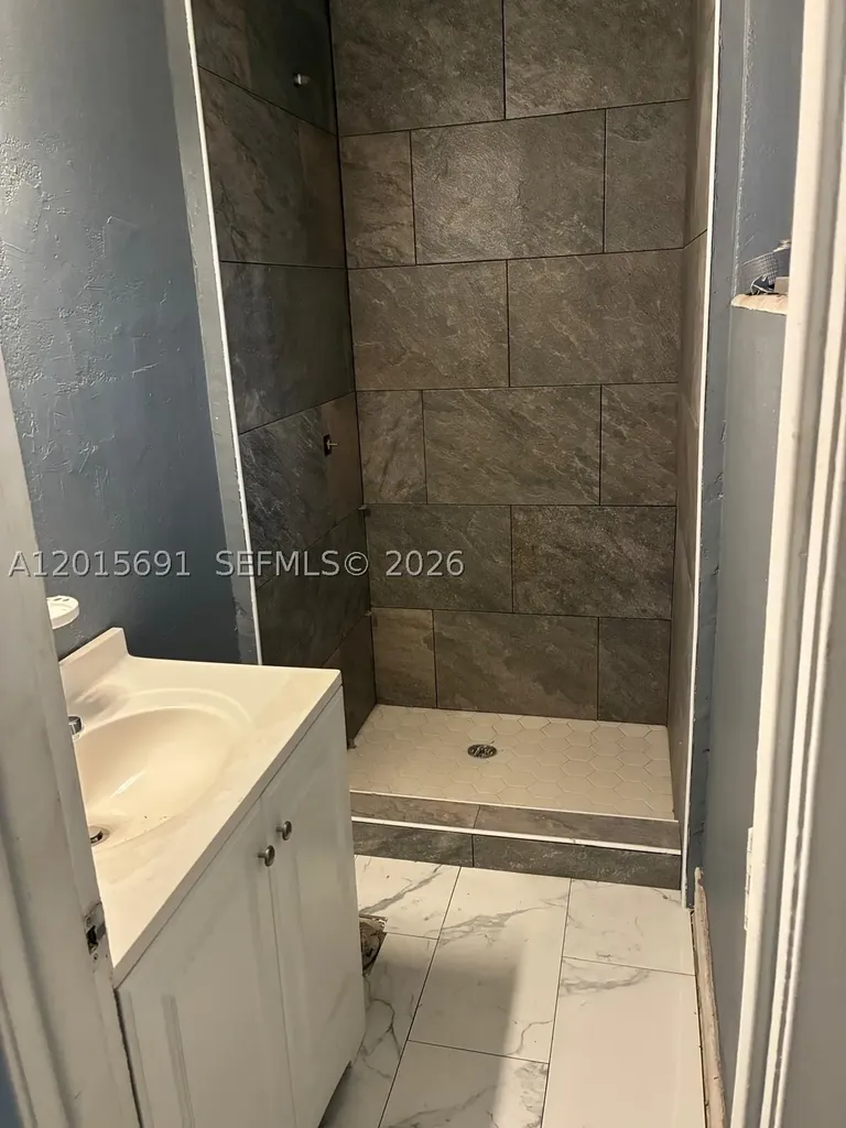 1 St Regis Drive Other City - In The State Of Florida FL 32505