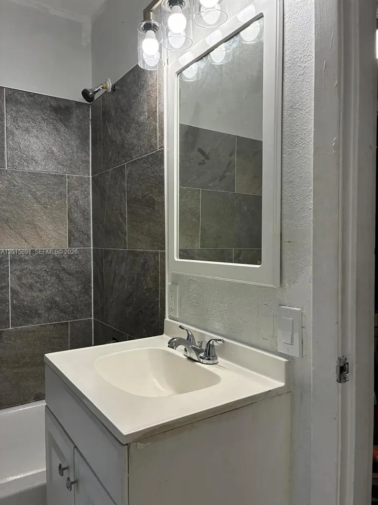 1 St Regis Drive Other City - In The State Of Florida FL 32505