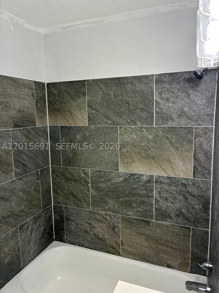1 St Regis Drive Other City - In The State Of Florida FL 32505