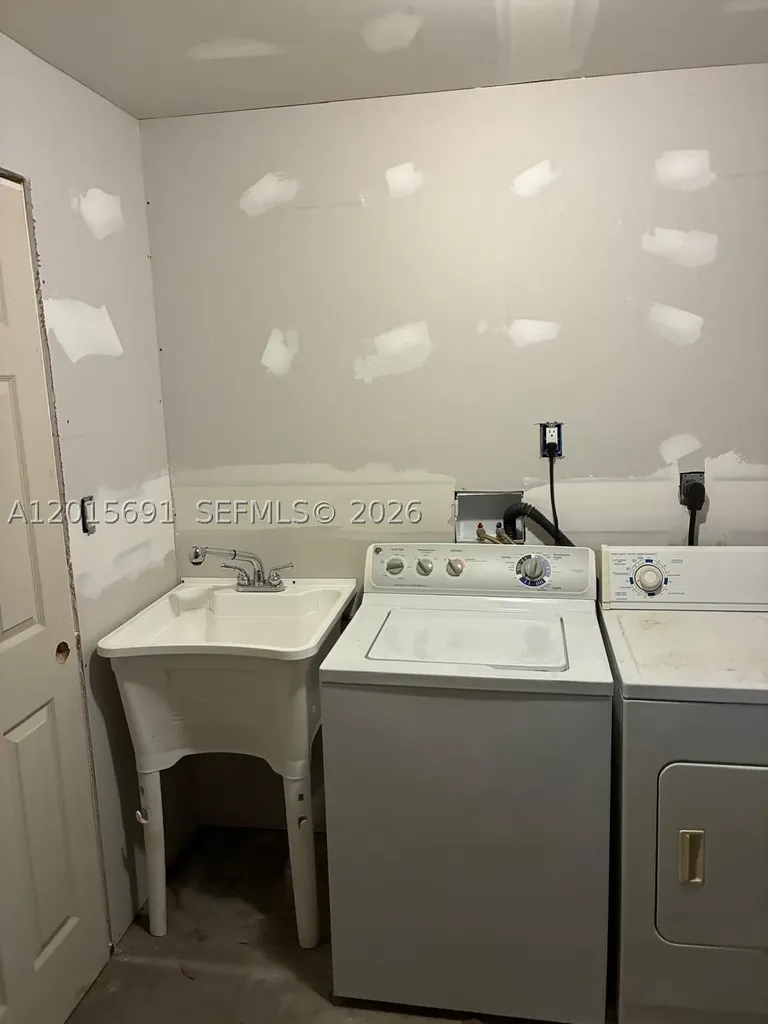 1 St Regis Drive Other City - In The State Of Florida FL 32505