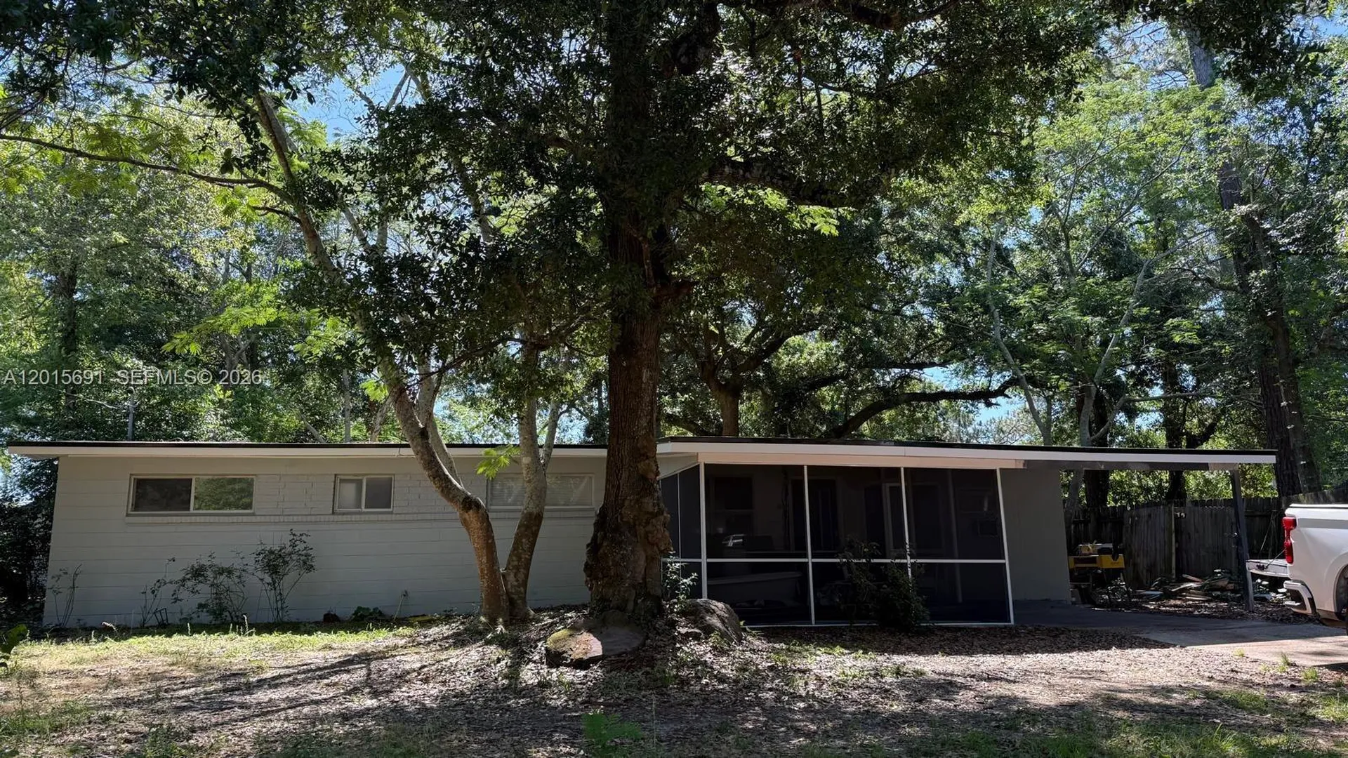 1 St Regis Drive Other City - In The State Of Florida FL 32505