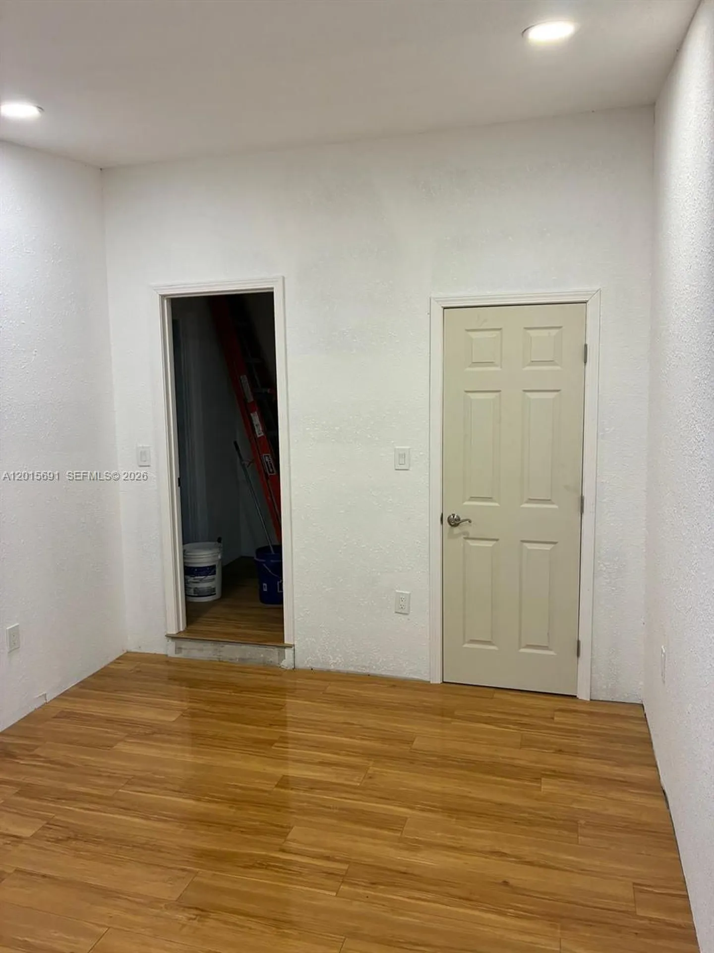 1 St Regis Drive Other City - In The State Of Florida FL 32505