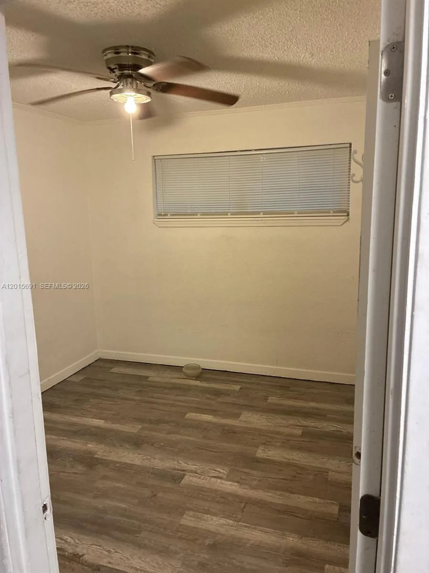 1 St Regis Drive Other City - In The State Of Florida FL 32505