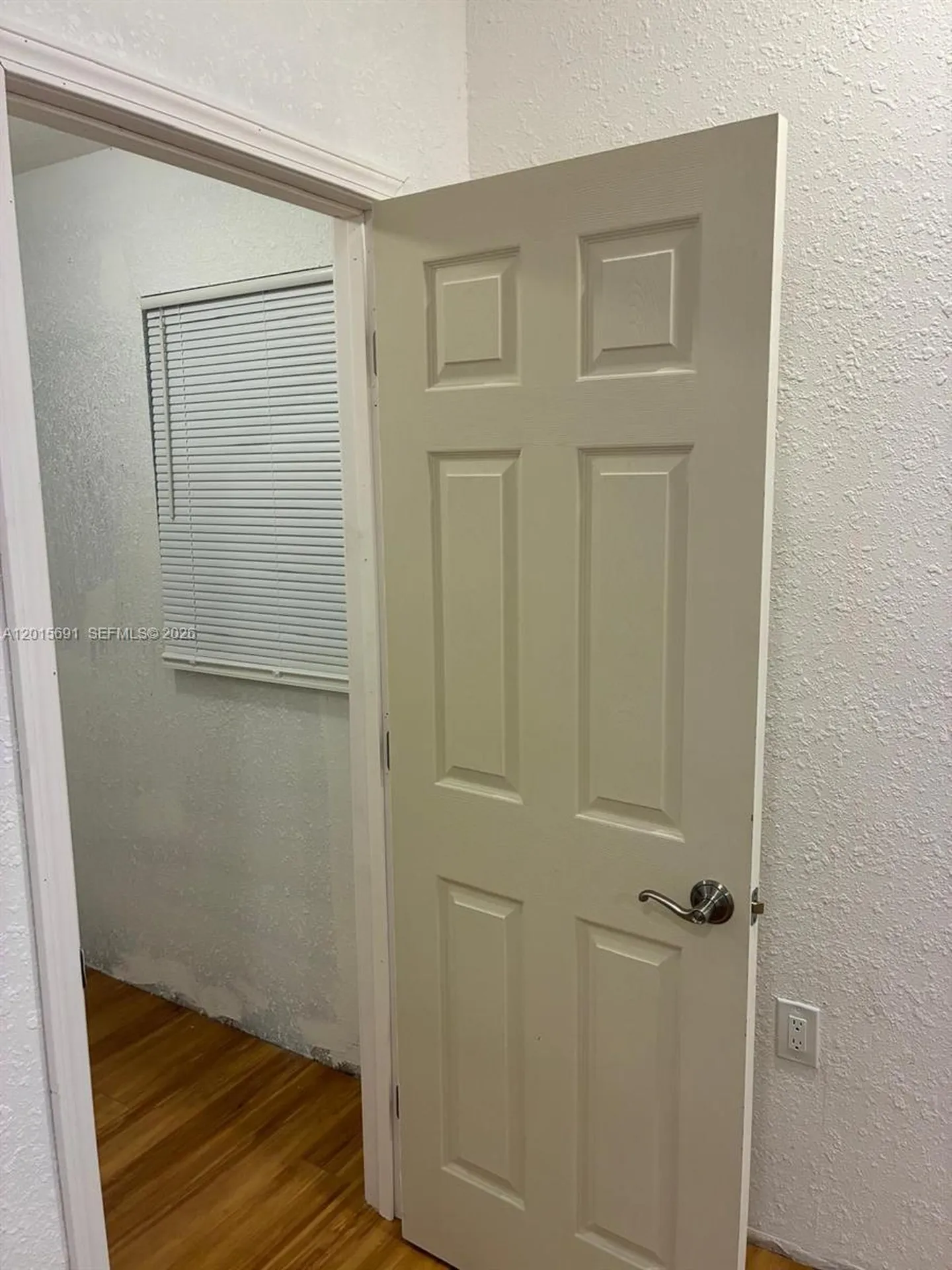 1 St Regis Drive Other City - In The State Of Florida FL 32505