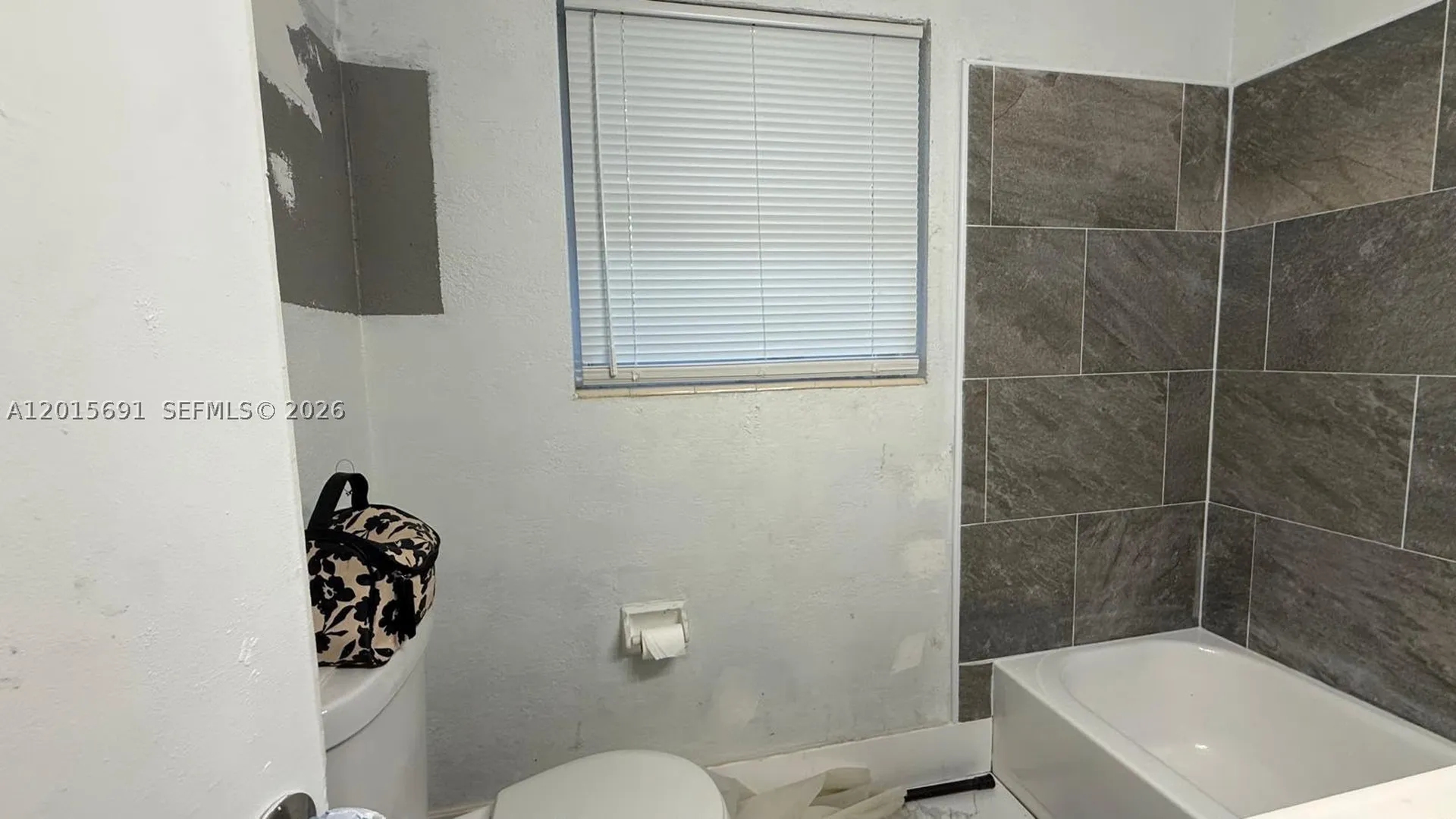 1 St Regis Drive Other City - In The State Of Florida FL 32505