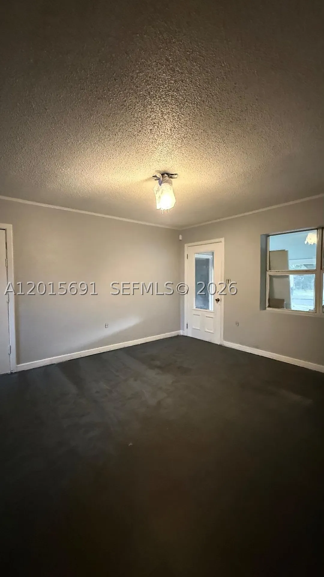 1 St Regis Drive Other City - In The State Of Florida FL 32505