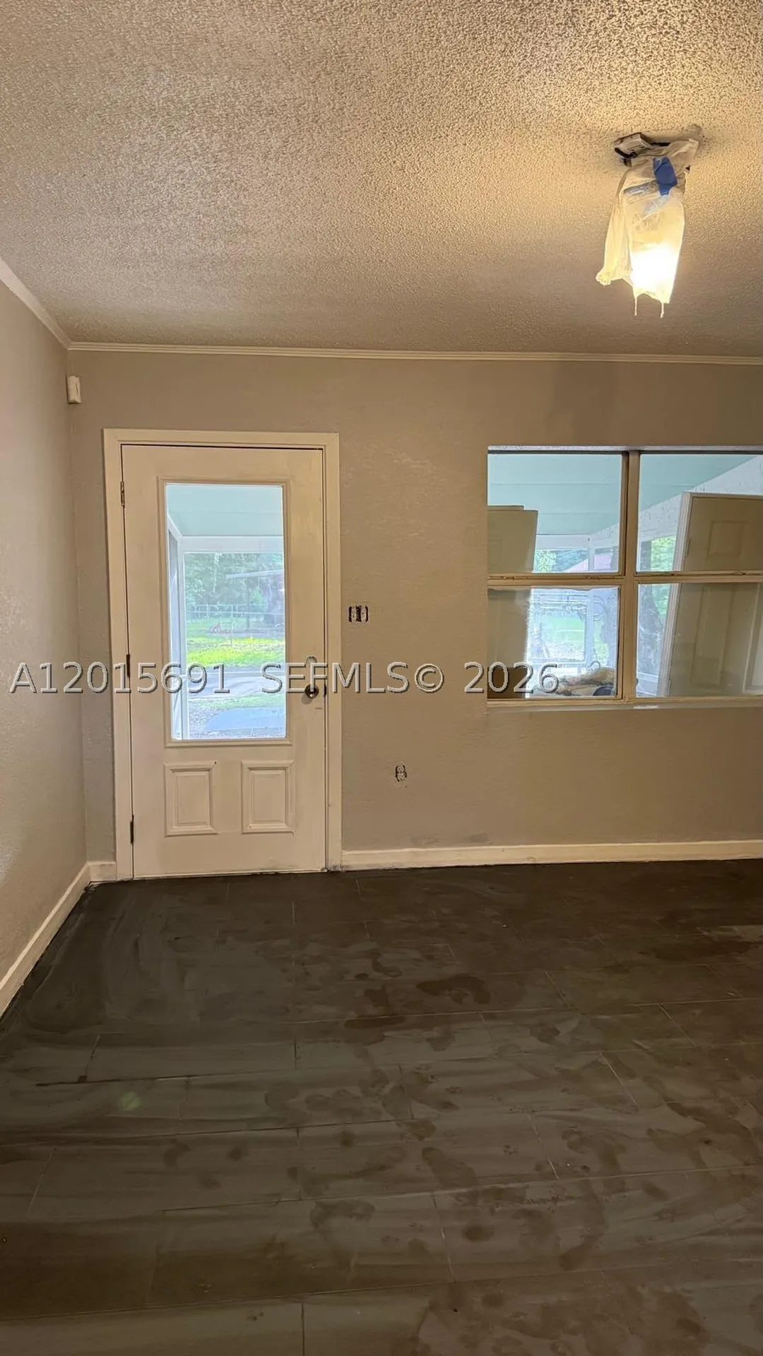 1 St Regis Drive Other City - In The State Of Florida FL 32505