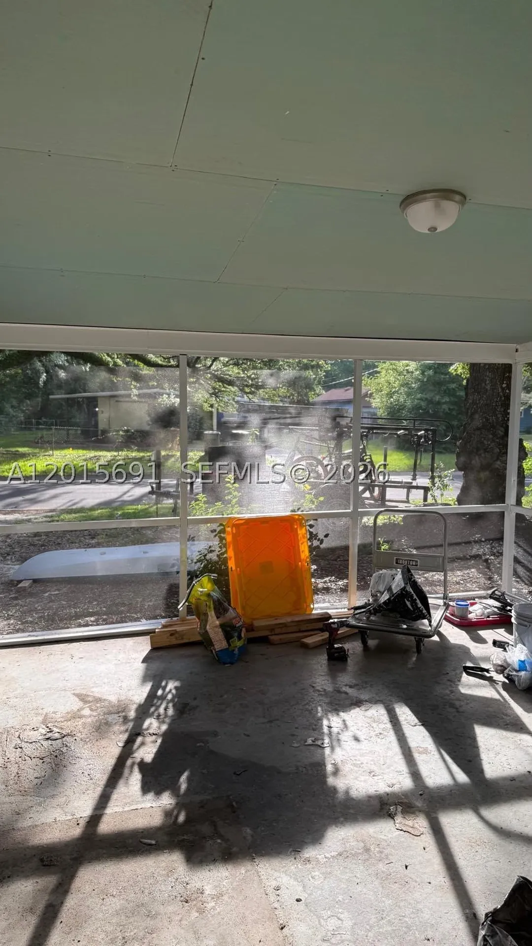 1 St Regis Drive Other City - In The State Of Florida FL 32505